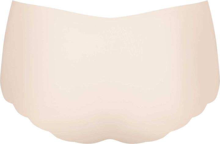 Image du produit Sloggi Zéro (L, lot de 2)