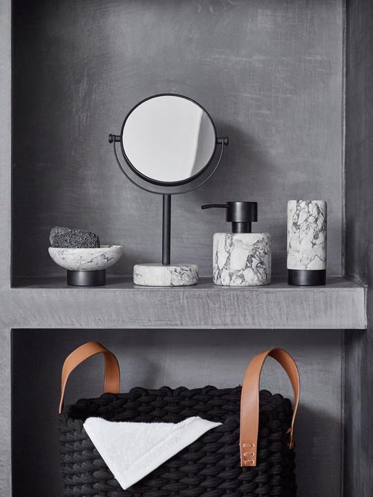 Produktbild Aquanova Nero Lux Alba