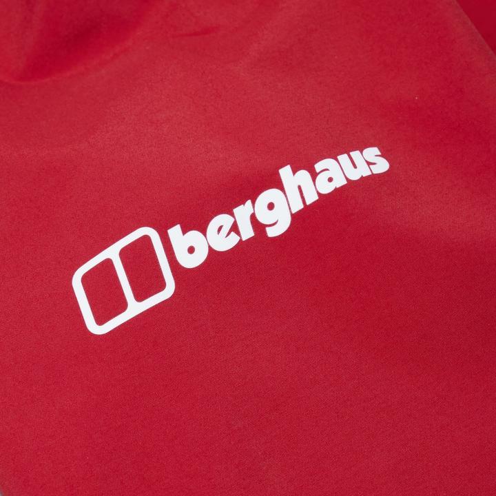 Produktbild Berghaus Women's MTN Arete Descend GTX Jacket (8)