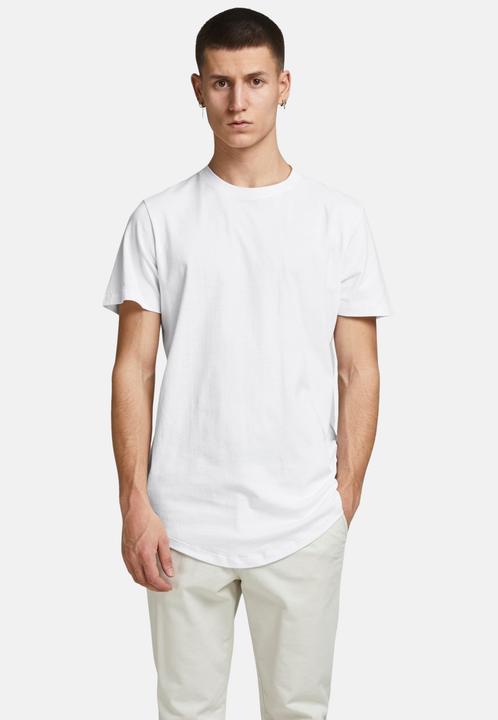 Immagine prodotto Jack & Jones Di base (S)
