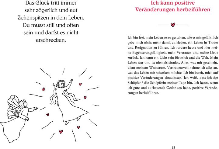 Actual product image Koppers:Botschaften der Liebe (German, Conny Koppers, 2025)