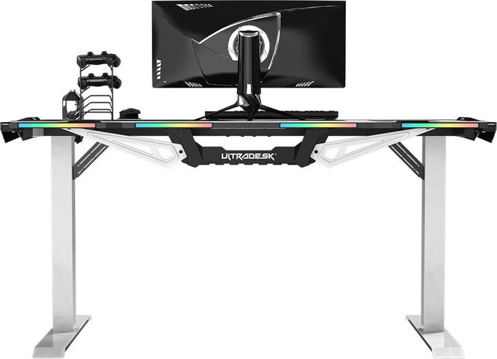 Immagine prodotto Ultradesk Forza