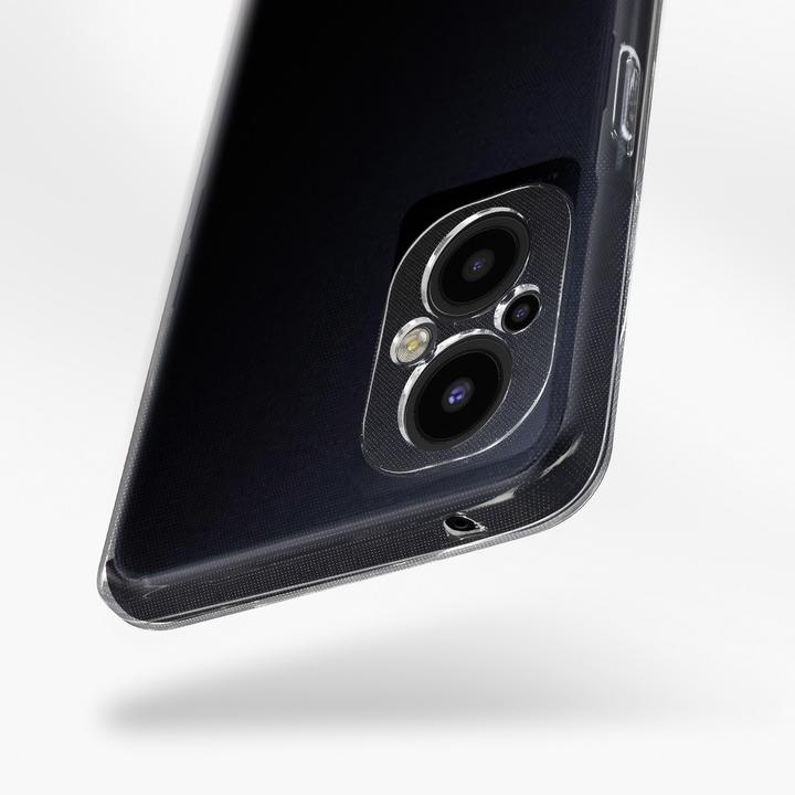 Immagine prodotto Avizar 360 Serie di protezioni, pellicole e coperture (Oppo Reno 8 Lite 5G)