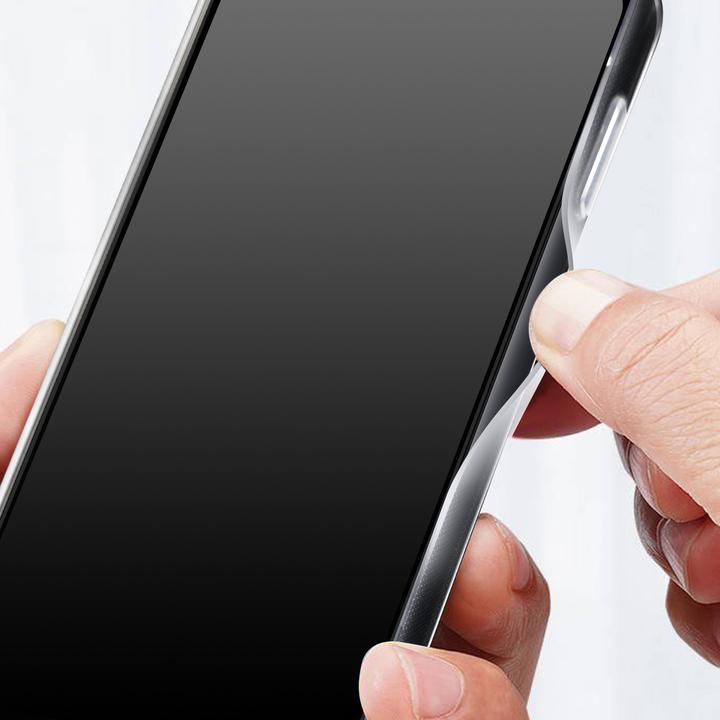 Immagine prodotto Avizar 360 Serie di protezioni, pellicole e coperture (Oppo Reno 8 Lite 5G)