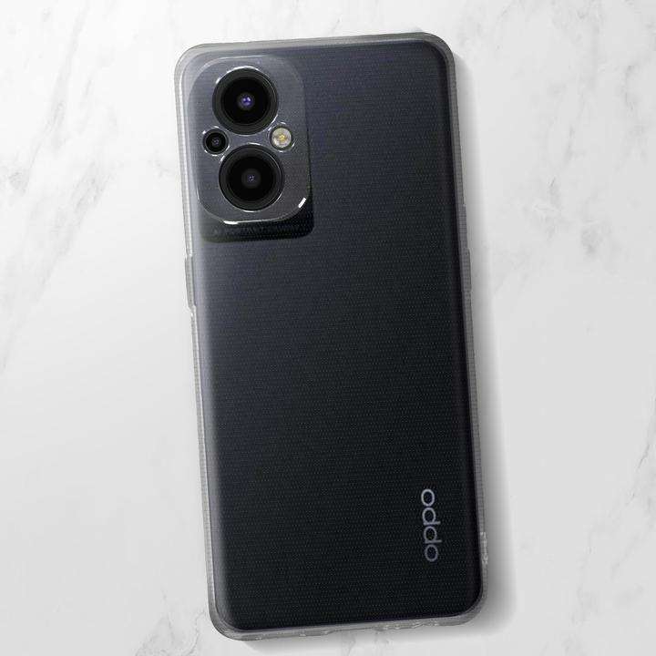 Immagine prodotto Avizar 360 Serie di protezioni, pellicole e coperture (Oppo Reno 8 Lite 5G)