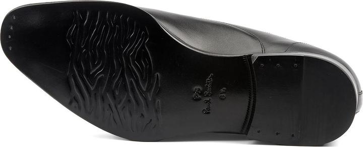 Produktbild Paul Smith Portman (43)