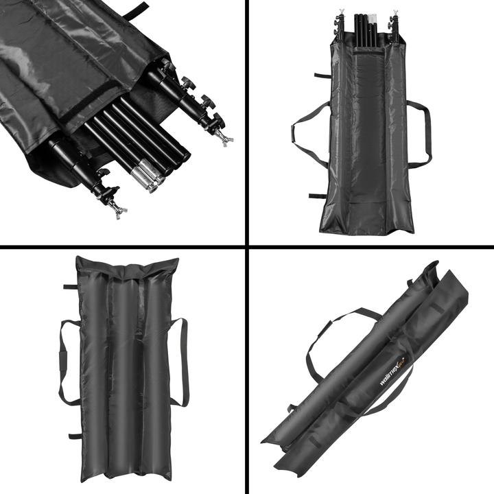 Produktbild Walimex Stativtasche (Stativtasche)