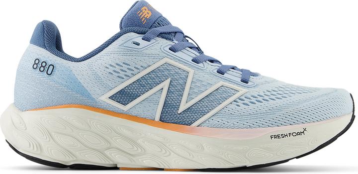 Image du produit New Balance W880J14 Width 2A Fresh Foam X 880 v14 (39)