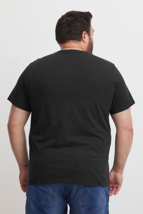 Produktbild Blend BHGila BT - 20716315 ME (4XL)