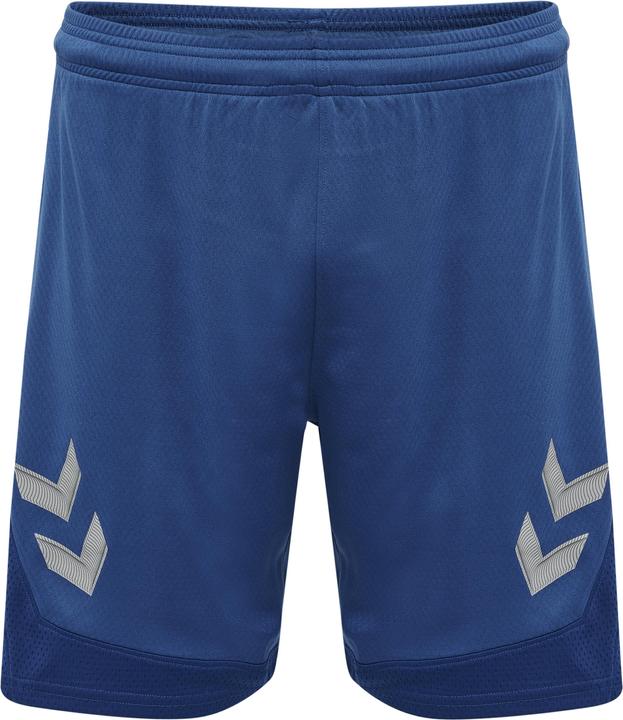 Trueblue