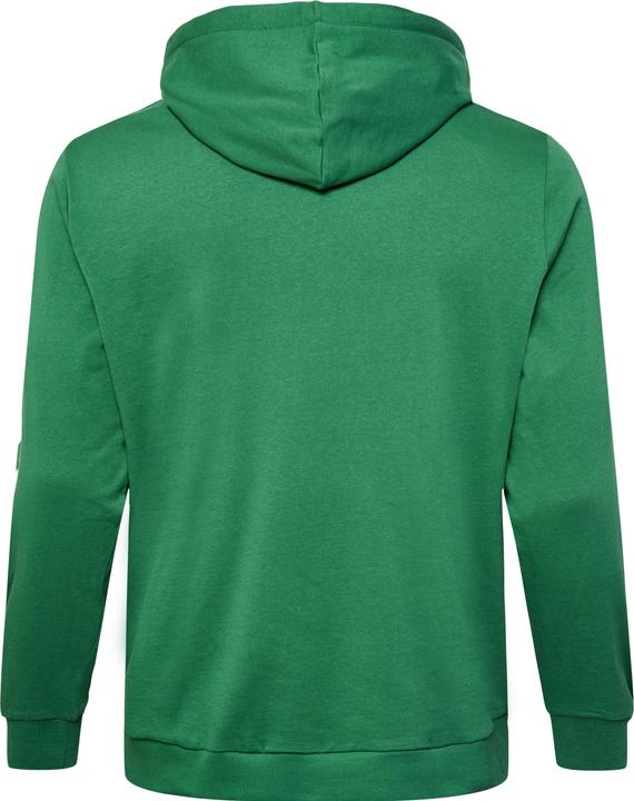 Produktbild hummel Hmllegacy Logo Hoodie Plus (4XL)