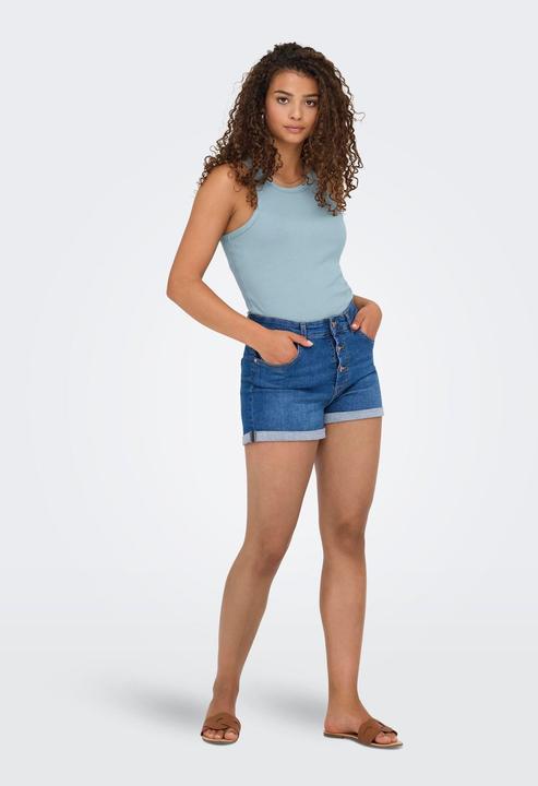 Produktbild Only ONLLINDSAY Tanktop Tanktop (XS)