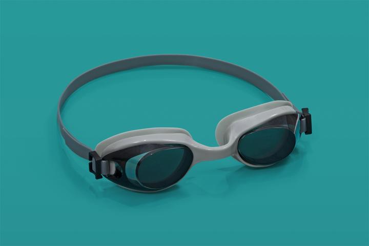 Image du produit Bestway Resurge Goggles (40)
