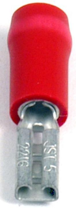 Immagine prodotto Vitelli Flachstecker 2.8x0.5mm