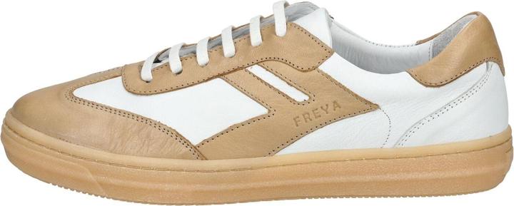 Produktbild Andrea Conti Sneaker (42)