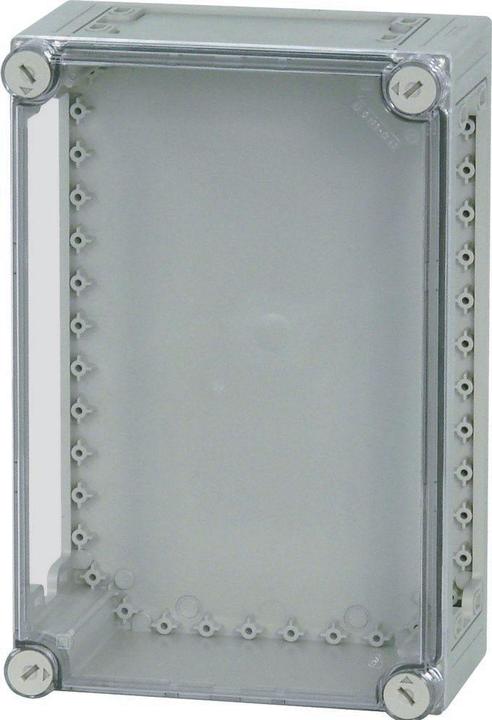 Immagine prodotto Eaton Electric GmbH Custodia isolante CI43-125 (Case)