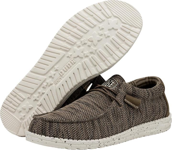 Image du produit Hey Dude 1412409 (46)