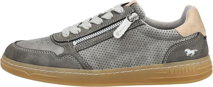 Produktbild Mustang Sneaker (47)