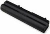 Actual product image Toshiba PA3534U-1BRS Battery Li-Ion (6 Cells, 4000 mAh)