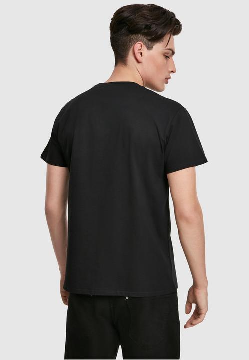 Actual product image Mister Tee Mickey Japanese Tee (S)