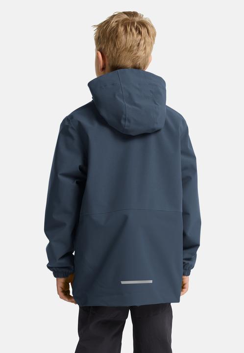 Produktbild Jack Wolfskin Snow Days Jkt Kids (92)