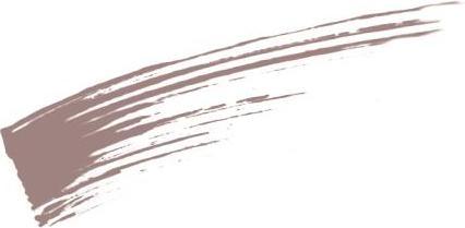 Image du produit Rimmel London Wonder Full Brow (001 Lumière)