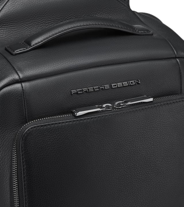 Image du produit Porsche Design Roadster - Sac à dos en cuir M