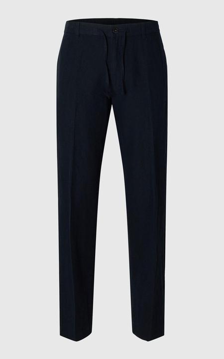 Produktbild Selected Homme Slh196-Straight Leroy Sun Pant (XL)