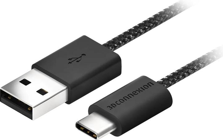Image du produit 3Dconnexion 3DX-700089 (1.50 m)
