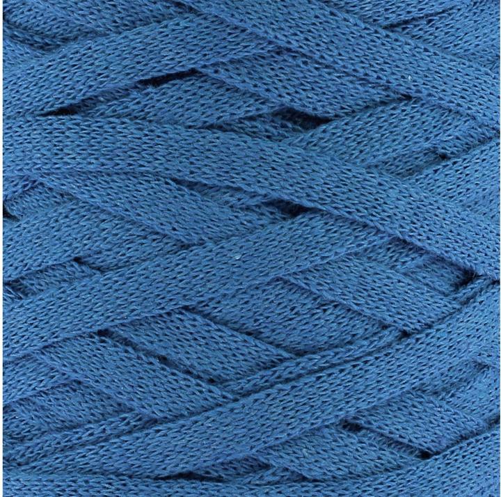 Image du produit Hoooked Ruban XL (120 m)