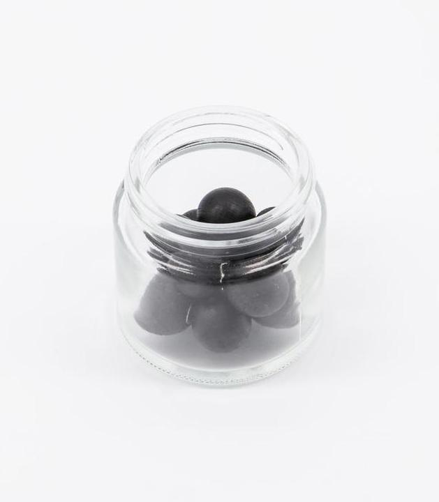 Actual product image House Doctor HDBullet (12 x)