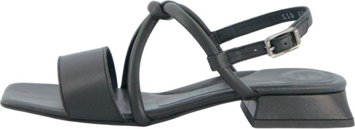 Produktbild Paul Green Sandalen (40.5)