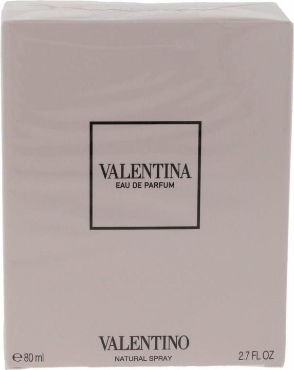 Image du produit Valentino Parfum (Eau de parfum, 80 ml)