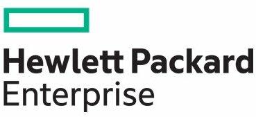 HPE E Aruba AP-MNT-U, Universal Mount Bracket Kit, Campus Access Point Type U