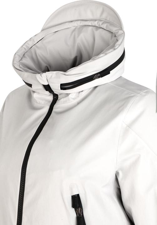 Produktbild Rh+ 4 Elements Padded (XS)