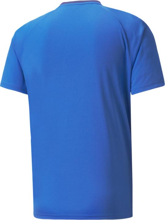 Produktbild Puma Team Vision (XS)