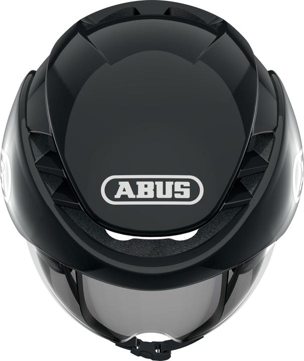 Produktbild Abus GameChanger TRI (51 - 55 cm)