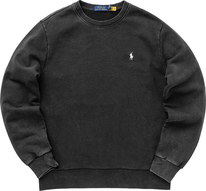 Ralph Lauren 710916689006 (XL)
