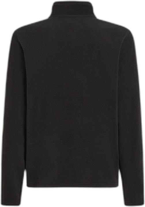 Produktbild O'Neill Jack's Polartec 100 Full-Zip Fleece (S)