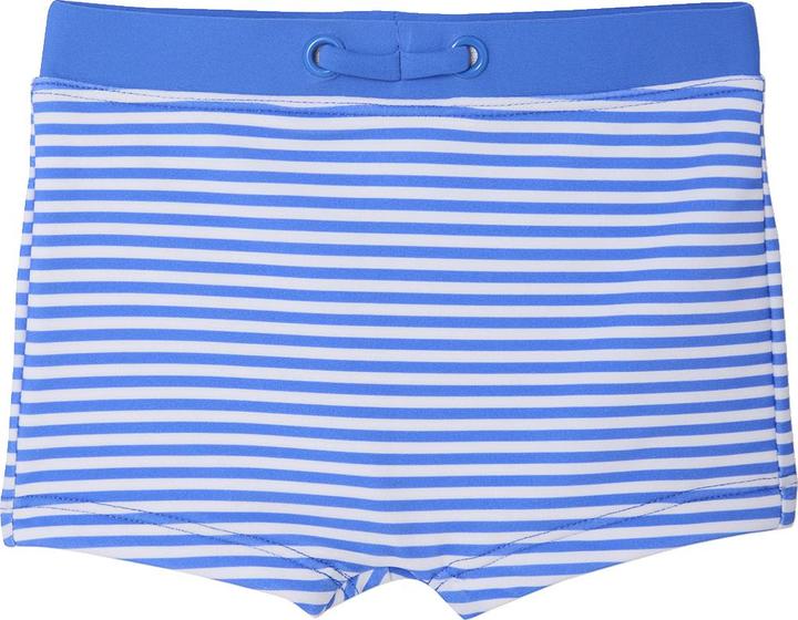 Produktbild Vertbaudet Baby UV-Set: Shirt & Badeshorts (80)