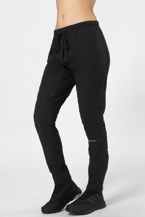 Produktbild Super Natural W Alpine Active Pants (XL)