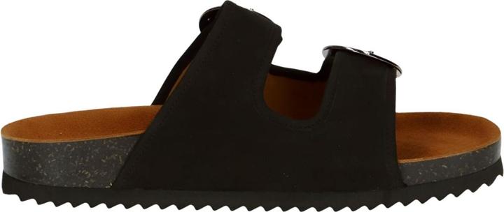 Produktbild Caprice Pantolette (37)