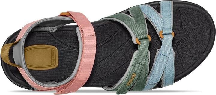 Actual product image Teva Tirra (38)