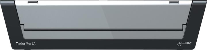 Actual product image Leitz Laminator (80 - 250 µm, A3)