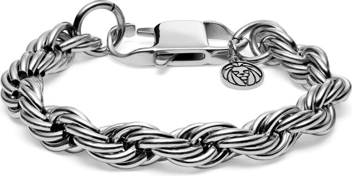 Produktbild Lucleon Corwin Amager (1 cm, Edelstahl)