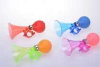 Produktbild Filmer Ballhupe bunt