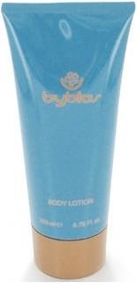 Produktbild Byblos Perfumed Body Lotion (Körpercreme, 200 ml)