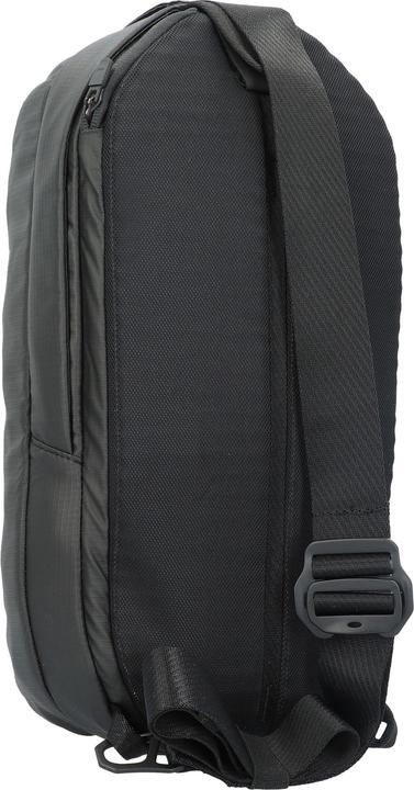 Actual product image Thule Tact Sling 8L (Camera shoulder bag, 8 l)