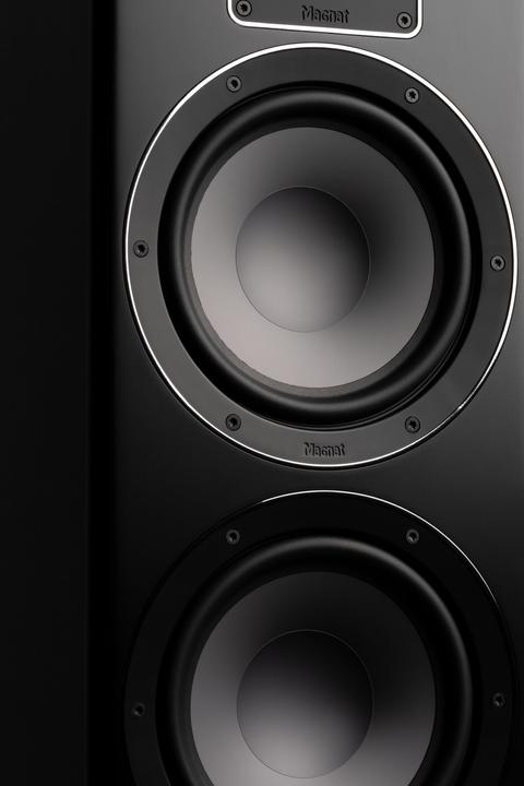 Image du produit Magnat Signature 607 (1 paire)