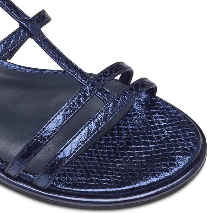 Actual product image Tamaris Sandal (38)